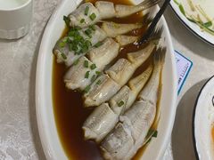 -渔满仓海鲜渔家(象山二店)