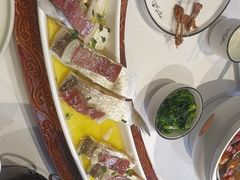 -徽镇小厨·经典徽菜(马连道店)