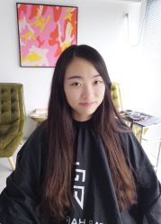 点击看大图 -FAB HAIR CLUB