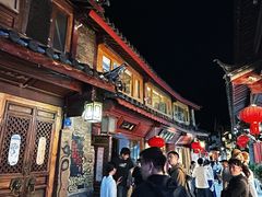 -大冰的小屋