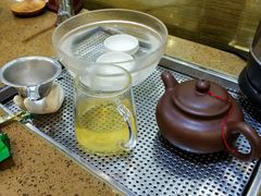 -点心皇子茶餐厅(万国大都会店)
