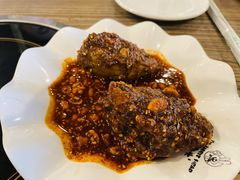 -老号尤兔头(幸福店)