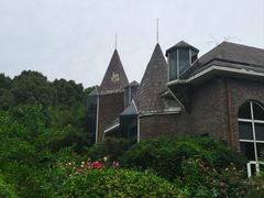 -艳阳度假酒店·餐厅