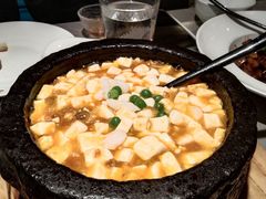 -醉庐·新上海菜(南京西路店)