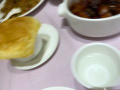 -顺风江南宴(静安大融城店)