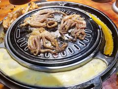 -超级神炭烤肉夜食(芥园西道店)