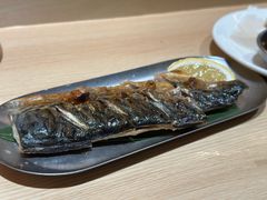 -双拼市场·烧烤精酿啤酒
