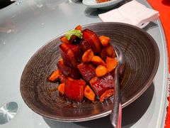 -淮扬府(安定门店)