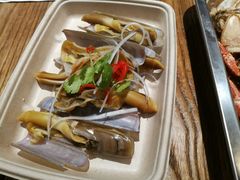 -盒马鲜生(悦峰店)