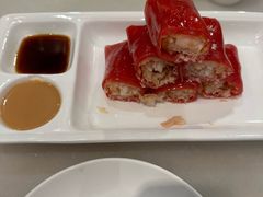 -金鼎轩(方庄店)