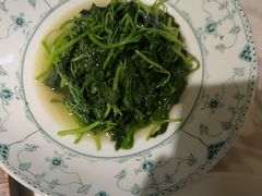 -宴昆山·私房菜(春晖店)