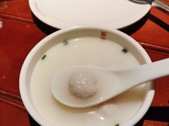 -解家河南菜(金水路店)