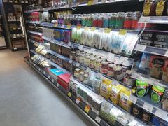 -Olé精品超市(苏州中心店)
