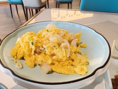 -胥城奥灶面·面之府(书香世家月亮湾酒店)