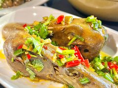 -探吃·美食潮玩汇