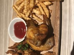 -必胜客(桐梓坡店)