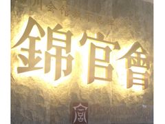 门面-锦官会