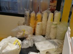-7分甜(栖霞万谷慧店)