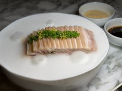 -杭州君悦酒店·湖滨28中餐厅