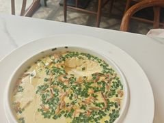 -苏湘小馆·不做预制菜(青年公社店)