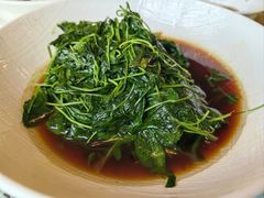-新聚丰菜馆(太监弄店)