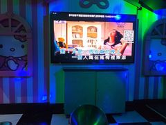 -欢乐迪KTV(观音桥未来国际店)