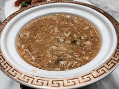 -燕云楼(云南路店)