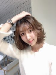 -AYO SALON