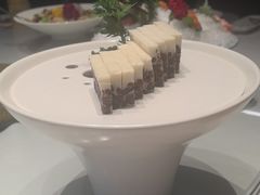 -君思港湾(富强店)