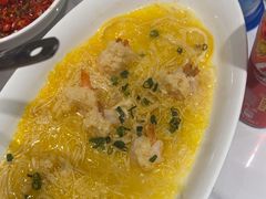 -兰湘子·湘菜小炒(崂山丽达店)