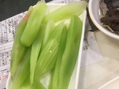-朱氏胖子烂火锅(洪崖洞店)