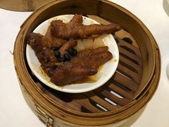 -万龙洲海鲜(大兴绿地缤纷城店)