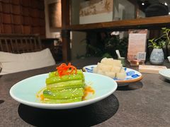 -花迹(富春江东街店)