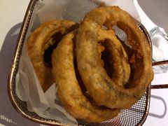 -佐度王子扒房(天鹅湖店)