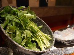 -哥老官重庆美蛙鱼头(五角场合生汇店)