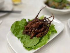 -瑞福园联谊餐室(茂名南路店)