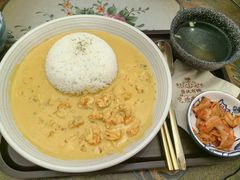 -春风·有糖(崇宁路店)