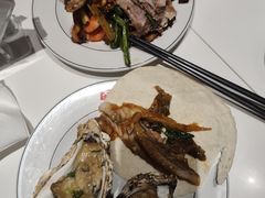 -大和洗浴休闲会所(宏大广场店)