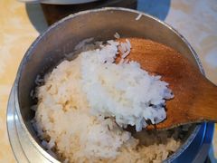 -魏铭鱼头捞饭(晋阳路店)