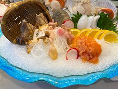 -文涵小院·邻里厨房