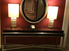 -澳门喜来登大酒店