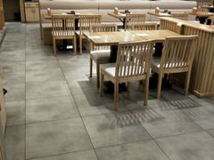 -林妈妈村·日式料理(宝山龙湖天街店)