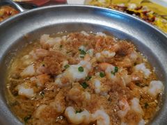 -老湘亲·品鉴湘菜(蔡塘爱琴海店)