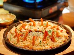 -楼兰新疆主题餐厅(悠方店)
