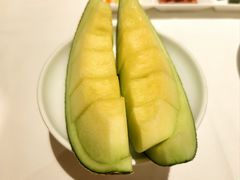 -北京宴(丰台总店)