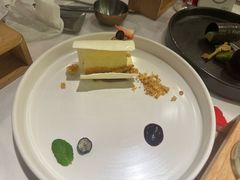 -王品牛排(北京西单店)