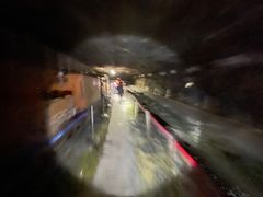 -大同煤炭博物馆