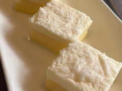 -小团圆灶台鱼·百城头牌菜(千岛湖店)