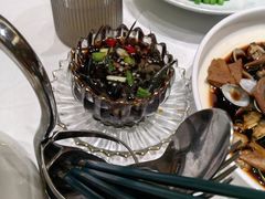 -银筵(武夷路店)