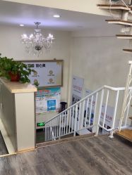 -天津健丽·去眼袋医疗美容机构